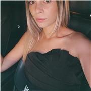 Sei alla ricerca di un'insegnante privato ? Siete nel posto giusto.